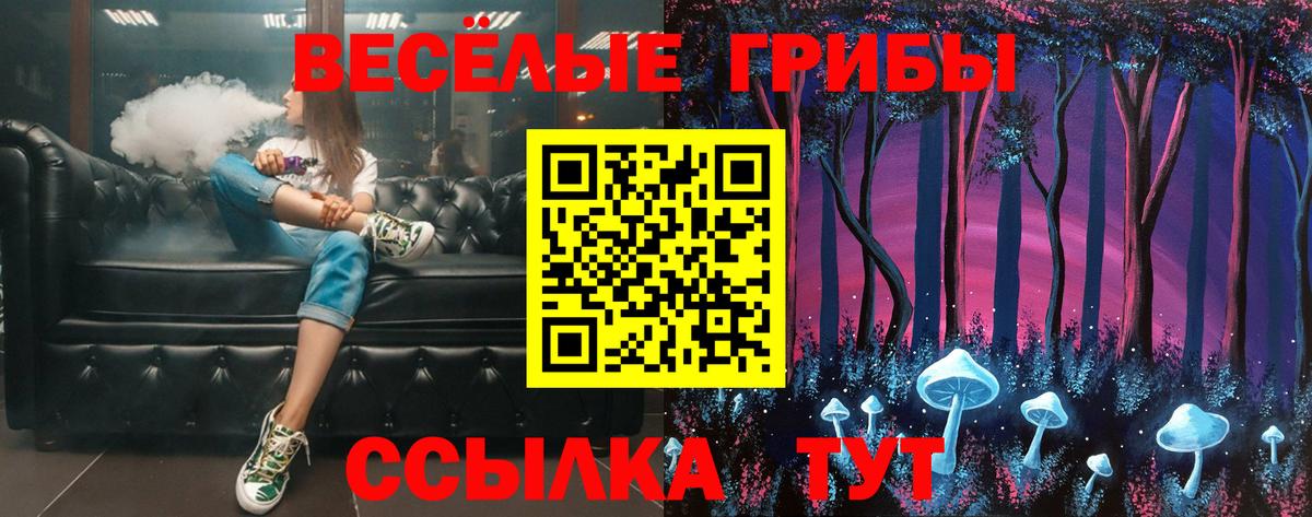 Вышний Волочёк  Псилоцибиновые грибы мухоморы  Вход с VPN  Псилоцибиновые грибы Cubensis 